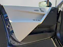 BMW iX xDrive50 Sportpaket