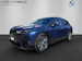BMW iX xDrive50 Sportpaket