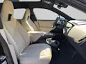 BMW iX xDrive50 Sportpaket