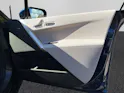 BMW iX xDrive50 Sportpaket