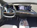 BMW iX xDrive50 Sportpaket