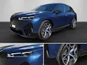 BMW iX xDrive50 Sportpaket
