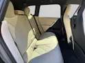 BMW iX xDrive50 Sportpaket