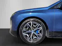 BMW iX xDrive50 Sportpaket