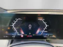 BMW iX xDrive50 Sportpaket