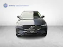 VOLVO XC60 2.0 B5 MH Plus Dark AWD