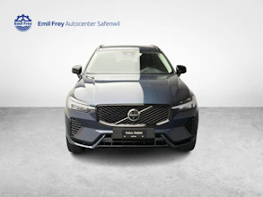 https://vehicle.imgix.net/4448889/09851d35-b4b3-4ed4-91c2-4b6e6b523e14.jpg