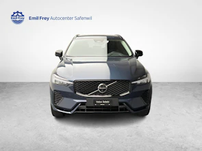image du véhicule VOLVO XC60 2.0 B5 MH Plus Dark AWD