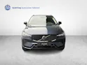 VOLVO XC60 2.0 B5 MH Plus Dark AWD