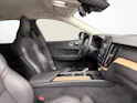 VOLVO XC60 2.0 B5 MH Plus Dark AWD