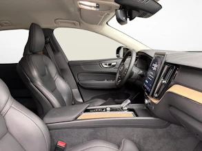 https://vehicle.imgix.net/4448889/14393b0e-9a61-4576-8b24-6c078b19848d.jpg