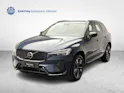 VOLVO XC60 2.0 B5 MH Plus Dark AWD