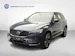 VOLVO XC60 2.0 B5 MH Plus Dark AWD