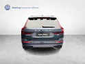 VOLVO XC60 2.0 B5 MH Plus Dark AWD