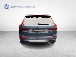 https://vehicle.imgix.net/4448889/6c4c2e43-357e-4912-b630-462347832909.jpg