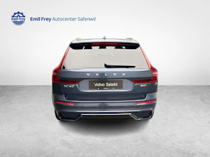 image du véhicule VOLVO XC60 2.0 B5 MH Plus Dark AWD