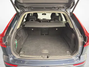VOLVO XC60 2.0 B5 MH Plus Dark AWD