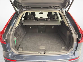 https://vehicle.imgix.net/4448889/70f15c7a-8d5c-4303-9d93-20b1c1d6eb71.jpg
