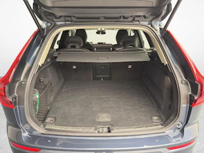 image du véhicule VOLVO XC60 2.0 B5 MH Plus Dark AWD