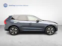 VOLVO XC60 2.0 B5 MH Plus Dark AWD