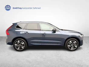 image du véhicule VOLVO XC60 2.0 B5 MH Plus Dark AWD