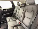VOLVO XC60 2.0 B5 MH Plus Dark AWD
