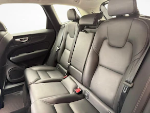 https://vehicle.imgix.net/4448889/8f2b3611-b8ad-459e-b776-f31e8232ea95.jpg