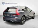 VOLVO XC60 2.0 B5 MH Plus Dark AWD
