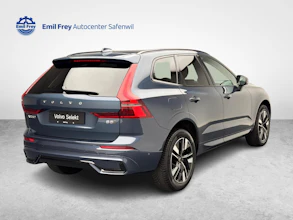 https://vehicle.imgix.net/4448889/94c7cfe5-f550-4c2f-9990-5c11013af0b0.jpg