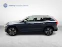 VOLVO XC60 2.0 B5 MH Plus Dark AWD