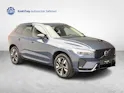 VOLVO XC60 2.0 B5 MH Plus Dark AWD
