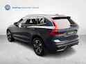 VOLVO XC60 2.0 B5 MH Plus Dark AWD