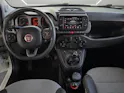 FIAT Panda 0.9 T TwinAir Cross 4x4 S/S