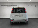 FIAT Panda 0.9 T TwinAir Cross 4x4 S/S