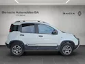 FIAT Panda 0.9 T TwinAir Cross 4x4 S/S
