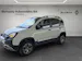 FIAT Panda 0.9 T TwinAir Cross 4x4 S/S