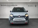 FIAT Panda 0.9 T TwinAir Cross 4x4 S/S