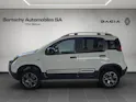 FIAT Panda 0.9 T TwinAir Cross 4x4 S/S