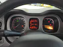 FIAT Panda 0.9 T TwinAir Cross 4x4 S/S