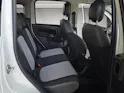 FIAT Panda 0.9 T TwinAir Cross 4x4 S/S