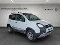 FIAT Panda 0.9 T TwinAir Cross 4x4 S/S