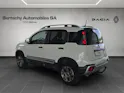 FIAT Panda 0.9 T TwinAir Cross 4x4 S/S