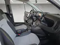 FIAT Panda 0.9 T TwinAir Cross 4x4 S/S