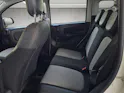 FIAT Panda 0.9 T TwinAir Cross 4x4 S/S