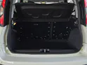 FIAT Panda 0.9 T TwinAir Cross 4x4 S/S