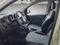 FIAT Panda 0.9 T TwinAir Cross 4x4 S/S