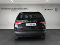 SKODA Kodiaq 2.0 TSI Drive DSG