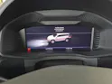 SKODA Kodiaq 2.0 TSI Drive DSG