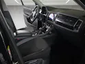 SKODA Kodiaq 2.0 TSI Drive DSG