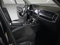 SKODA Kodiaq 2.0 TSI Drive DSG